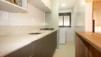 Foto 14 de Apartamento com 2 Quartos à venda, 63m² em Farroupilha, Porto Alegre