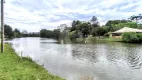 Foto 14 de Lote/Terreno à venda, 1000m² em Ipanema das Pedras, Sorocaba