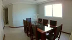 Foto 10 de Apartamento com 4 Quartos à venda, 220m² em Praia do Morro, Guarapari