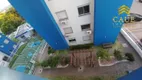 Foto 21 de Apartamento com 2 Quartos à venda, 49m² em Centro, Viamão