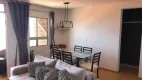 Foto 7 de Apartamento com 2 Quartos à venda, 72m² em Porto das Dunas, Aquiraz