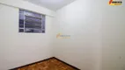 Foto 5 de Apartamento com 3 Quartos para alugar, 82m² em Centro, Divinópolis