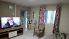 Foto 2 de Sobrado com 3 Quartos para alugar, 150m² em Vila Guilherme, Jundiaí