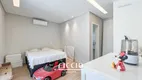 Foto 25 de Casa de Condomínio com 3 Quartos à venda, 280m² em Urbanova, São José dos Campos