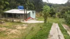 Foto 3 de Lote/Terreno à venda, 2350m² em Santo Afonso, Betim