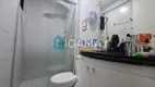 Foto 9 de Apartamento com 2 Quartos à venda, 57m² em Neópolis, Natal