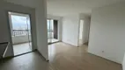 Foto 2 de Apartamento com 3 Quartos à venda, 67m² em Móoca, São Paulo