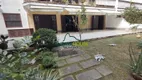 Foto 24 de Apartamento com 2 Quartos à venda, 120m² em Itaipava, Petrópolis