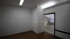 Foto 11 de Casa com 7 Quartos à venda, 826m² em Pacaembu, São Paulo