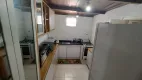 Foto 8 de Casa de Condomínio com 5 Quartos à venda, 269m² em Porta Florada, Gravatá