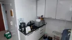 Foto 3 de Apartamento com 2 Quartos à venda, 65m² em Ingá, Niterói