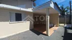 Foto 3 de Casa com 3 Quartos à venda, 95m² em Vila Boa Vista, São Carlos