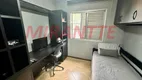 Foto 15 de Apartamento com 3 Quartos à venda, 85m² em Água Fria, São Paulo