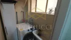 Foto 10 de Apartamento com 1 Quarto à venda, 53m² em Botafogo, Campinas