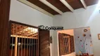 Foto 35 de Casa com 4 Quartos à venda, 150m² em Centro, São Francisco de Itabapoana