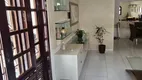 Foto 21 de Casa com 3 Quartos à venda, 140m² em Sapiranga / Coité, Fortaleza