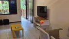 Foto 5 de Casa de Condomínio com 3 Quartos à venda, 150m² em Camboinhas, Niterói