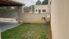 Foto 5 de Casa com 2 Quartos à venda, 153m² em Jardim Pérola, Itupeva