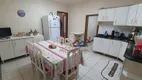 Foto 13 de Casa com 3 Quartos à venda, 150m² em Niterói, Canoas