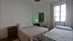 Foto 5 de Apartamento com 2 Quartos para alugar, 75m² em Copacabana, Rio de Janeiro