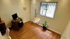 Foto 4 de Casa de Condomínio com 2 Quartos à venda, 55m² em Freguesia do Ó, São Paulo