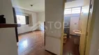 Foto 17 de Imóvel Comercial com 3 Quartos à venda, 253m² em Centro, São Carlos