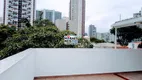 Foto 22 de Prédio Comercial para alugar, 350m² em Brooklin, São Paulo