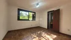 Foto 7 de Casa com 3 Quartos à venda, 129m² em Nossa Senhora das Graças, Canoas