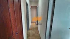 Foto 8 de Apartamento com 3 Quartos à venda, 88m² em Passagem, Cabo Frio