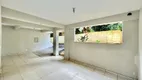 Foto 11 de Casa com 2 Quartos à venda, 142m² em Ahú, Curitiba