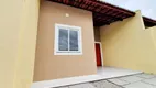 Foto 4 de Casa com 3 Quartos à venda, 85m² em Jaçanaú, Maracanaú