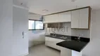 Foto 9 de Apartamento com 1 Quarto à venda, 64m² em Centro, Ribeirão Preto