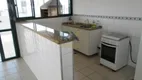 Foto 19 de Apartamento com 1 Quarto à venda, 35m² em Vila Buarque, São Paulo