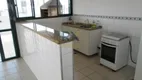 Foto 24 de Apartamento com 1 Quarto à venda, 35m² em Vila Buarque, São Paulo