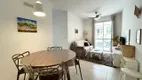 Foto 3 de Apartamento com 3 Quartos para alugar, 79m² em Campeche, Florianópolis