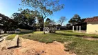 Foto 11 de Lote/Terreno à venda, 7216m² em Praia Azul, Americana