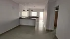 Foto 9 de Casa com 3 Quartos à venda, 138m² em Parque Vila Verde, Formosa