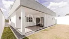 Foto 11 de Casa com 4 Quartos à venda, 367m² em Aeroporto, Juiz de Fora