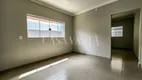 Foto 6 de Casa com 3 Quartos à venda, 283m² em Ipanema, Araçatuba
