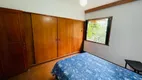 Foto 19 de Casa com 3 Quartos à venda, 139m² em Quinta da Barra, Teresópolis