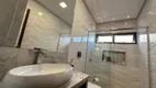 Foto 32 de Casa com 4 Quartos à venda, 420m² em Pio Correa, Criciúma