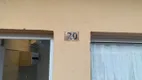 Foto 3 de Casa de Condomínio com 2 Quartos à venda, 86m² em Parque Geórgia, Cuiabá