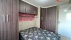 Foto 19 de Apartamento com 3 Quartos à venda, 56m² em Cidade Líder, São Paulo