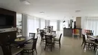 Foto 18 de Apartamento com 3 Quartos à venda, 105m² em Centro, São José dos Pinhais