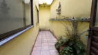 Foto 55 de Casa com 12 Quartos à venda, 407m² em Beira Mar, Florianópolis