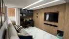 Foto 17 de Apartamento com 3 Quartos à venda, 167m² em Armação, Salvador