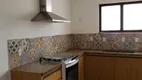 Foto 6 de Apartamento com 3 Quartos à venda, 120m² em Bela Vista, Jundiaí