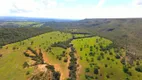 Foto 8 de Fazenda/Sítio com 5 Quartos à venda, 24m² em Area Rural de Caldas Novas, Caldas Novas