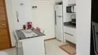 Foto 5 de Apartamento com 1 Quarto para alugar, 34m² em Cachoeira do Bom Jesus, Florianópolis