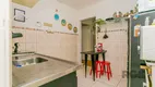Foto 11 de Apartamento com 2 Quartos à venda, 66m² em Higienópolis, Porto Alegre